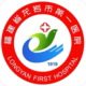 еһҽԺapk