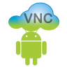 ׿vnc server