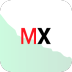 mobilexprt3(׿)