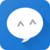 emoticons