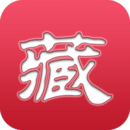 ؼұ(ز)