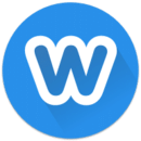 weebly(վ)