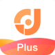 ͨƹplus