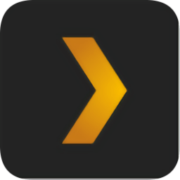 plex pass׿