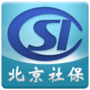 籣