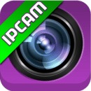 p2pwificam°汾