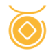 Ǯ