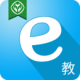eѧʦ