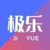 վһ