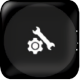 СҲʴʦapk120֡