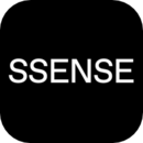 ssenseٷ