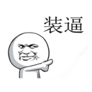 ͼ