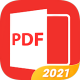pdf鿴ֻ