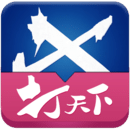 xtools