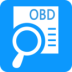 obd