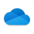 ΢onedriveٷ