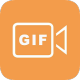 gif༭