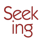 seeking