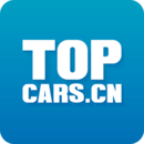 TopCarsԳ
