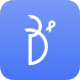 b+ͨ