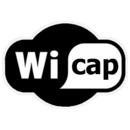 ̽wi.cap