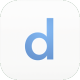 duetdisplayѰ