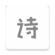 ʫ