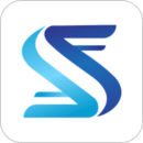 սݴ