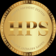ָhpsֻ