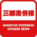 ȱ