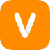 vova羳ƽ̨