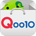 qoo10Ȥֻ