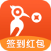 СĴ(׬Ǯ)