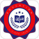 ŵ()