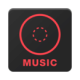 dynaudio music apk
