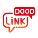 Դlinkdood