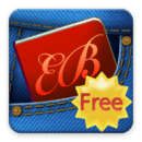 EBPocket Free(ʵ)