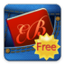 EBPocket Free(ʵ)