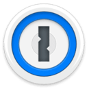 1passwordѰ