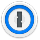 1passwordѰ