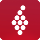 vivino