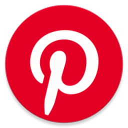 pinterestٷİ