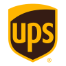 UPS