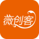ޱޱ
