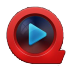 tvֱ