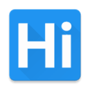 HiPDANGͻ