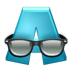 alreaderĶֻ