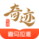 漣ѧٷ