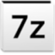 7-zipѹֻ