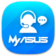 MyASUSֻͻ